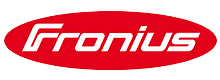 HP_Logos_Slider_Fronius-2