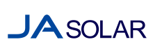 HP_Logos_Slider_JA_Solar