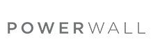HP_Logos_Slider_Powerwall