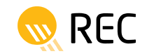 HP_Logos_Slider_REC