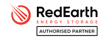 HP_Logos_Slider_RedEarth