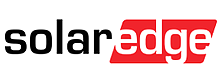 HP_Logos_Slider_SolarEdge-1