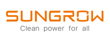 HP_Logos_Slider_Sungrow