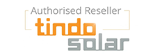 HP_Logos_Slider_TindoSolar