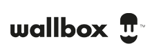 HP_Logos_Slider_Wallbox