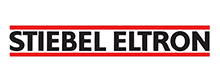 HP_Logos_Stiebel_Eltron_Slider